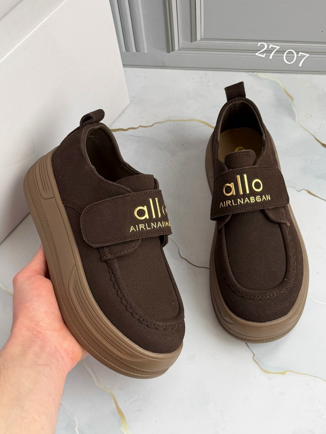 ,женская ,лоферы замш,кеды замша,кроссовки замш