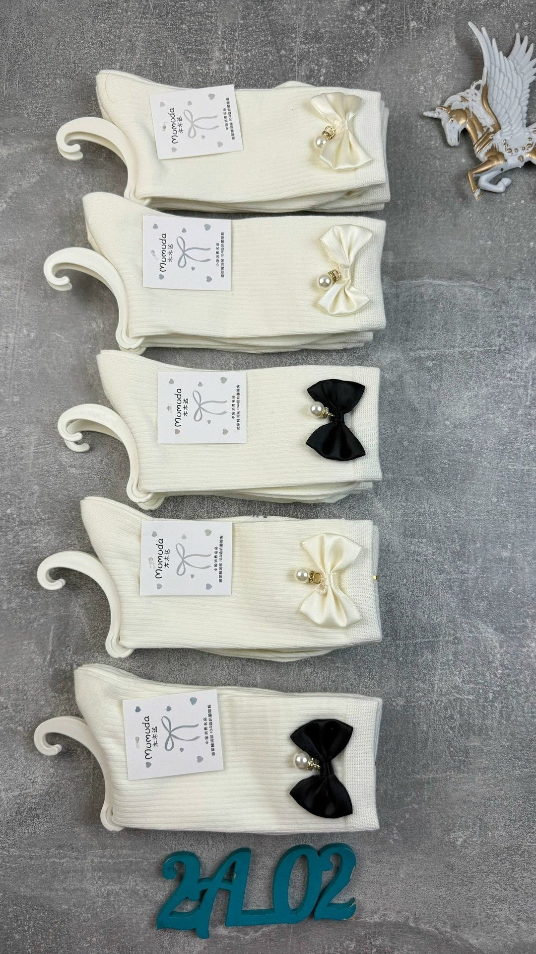 женские носки,носки с бантами,носки для девочек,хлопковые носки,носки для женщин