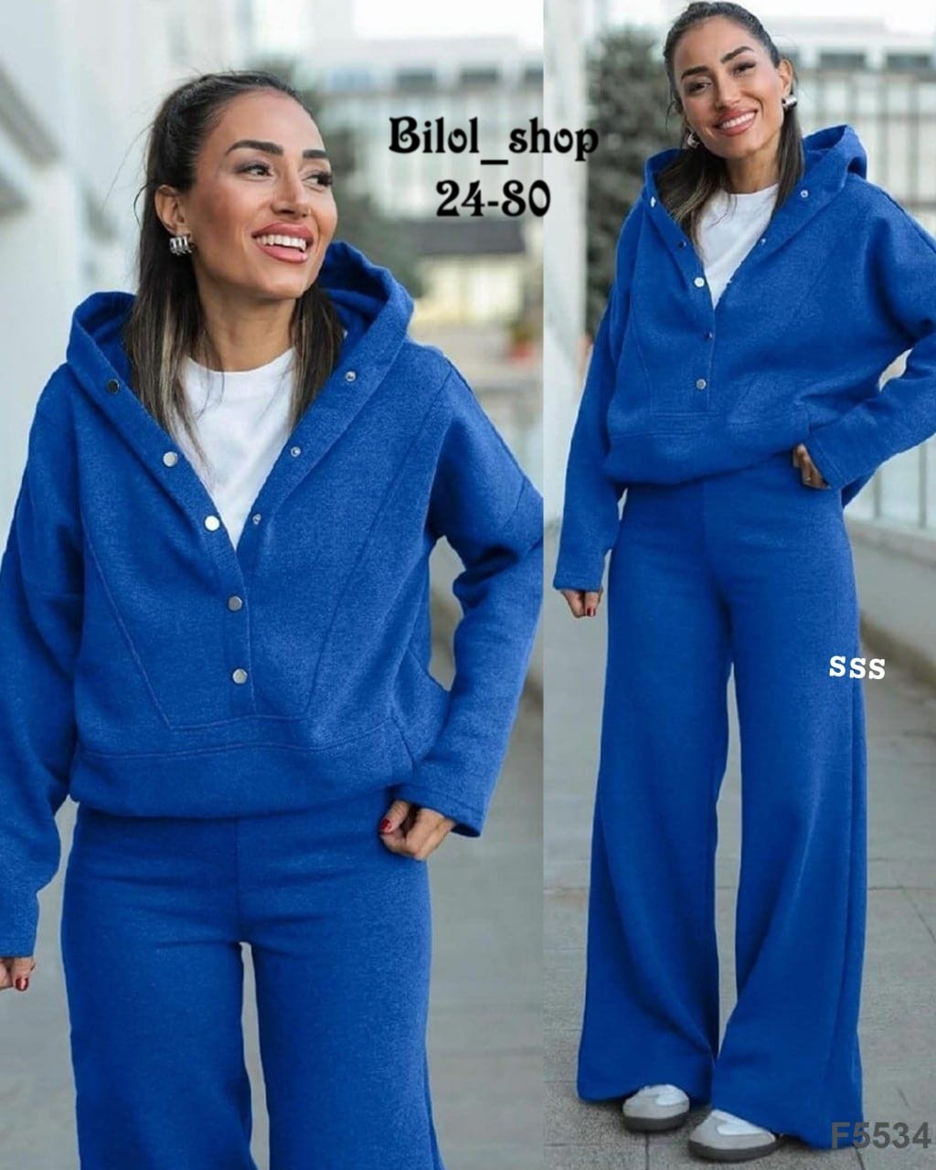 костюм женский трикотажный,теплый костюм,костюм комплекты,женский костюм,спортивный костюм