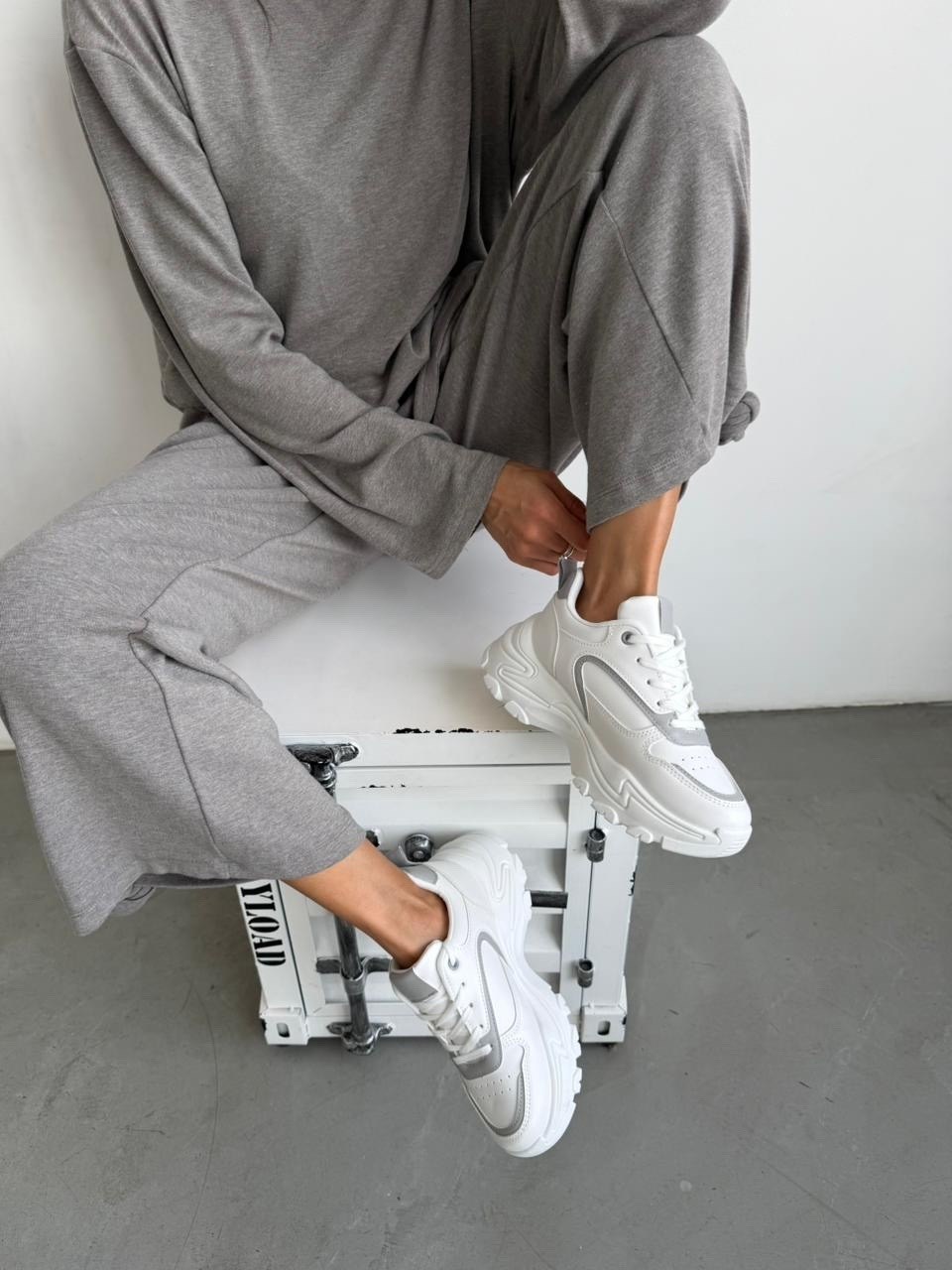 кроссовки белые женские,кроссовки женские,кроссовки женские белые спортивные на высокой,кроссовки,кроссовки женские белые спортивные