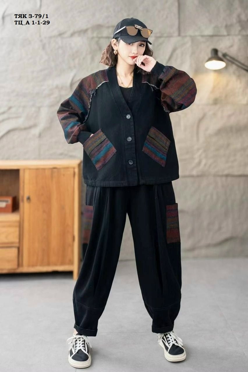 куртка в стиле пэчворк,одежда в стиле пэчворк,стиль пэчворк,одежда пэчворк,стиль бохо