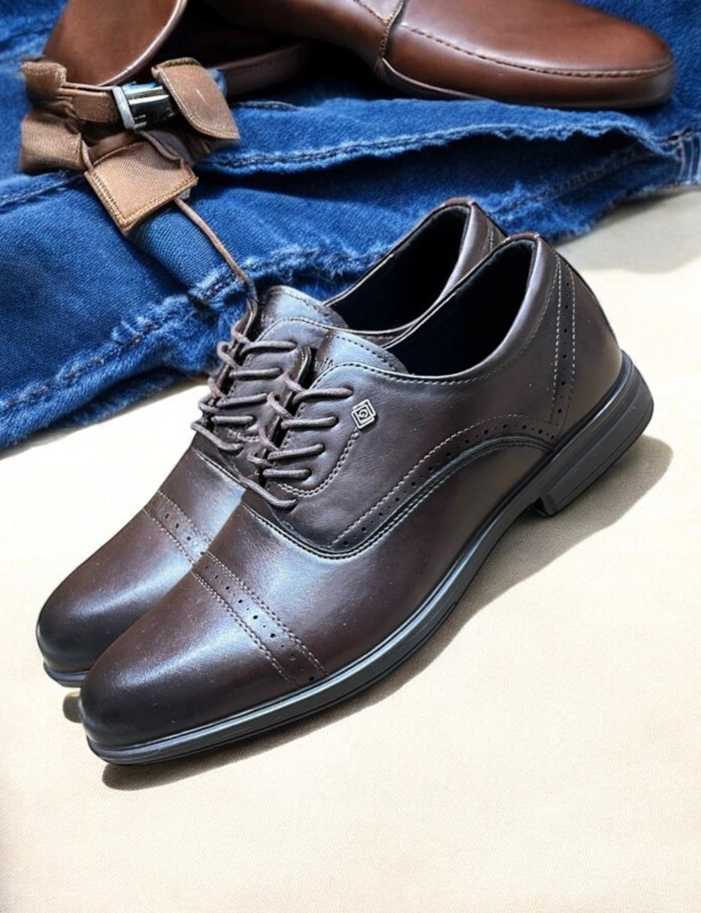 ,туфли мужские,мужская , броги,мужская классическая