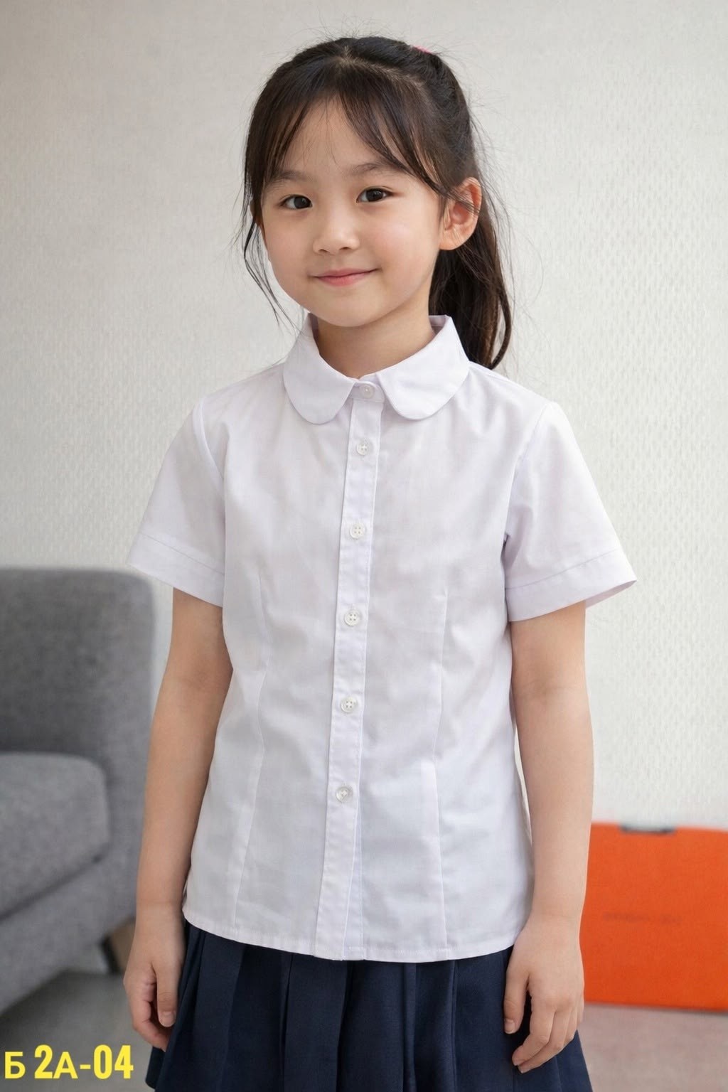 школьная рубашка для девочки,белая школьная рубашка,блузка для девочек в школу,рубашка для девочки в школу,блузка детская