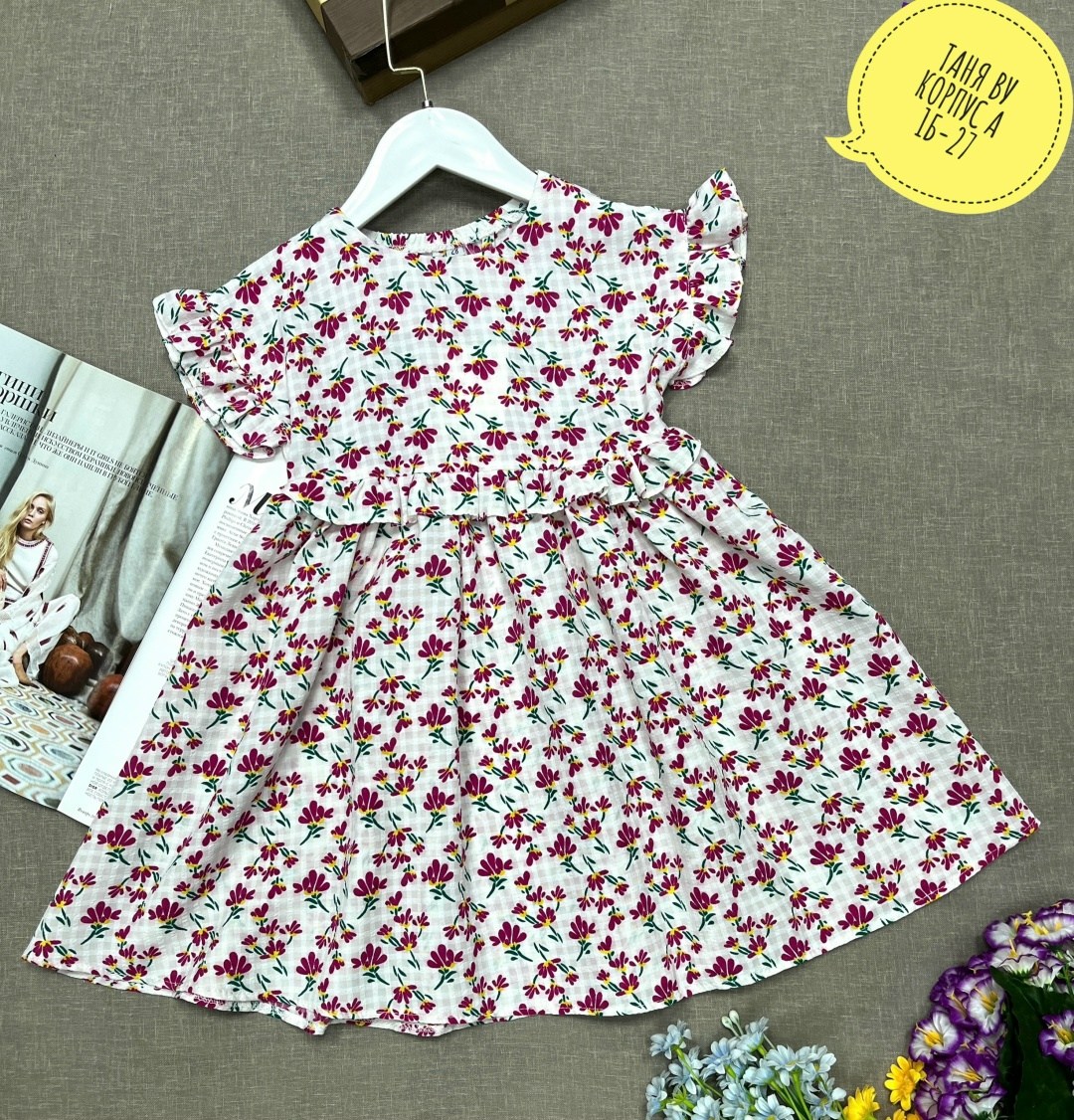 платье для девочек,летнее платье,платье детская,детское платье,платья