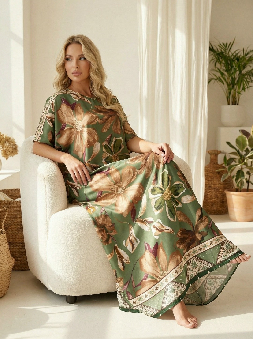 шелковое платье,атласное платье,летнее платье,шелковое платье больших размеров,платье