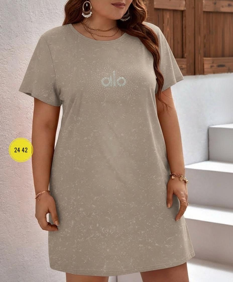 туника женская,платье женская,домашняя туника,туника удлиненная,платье туника