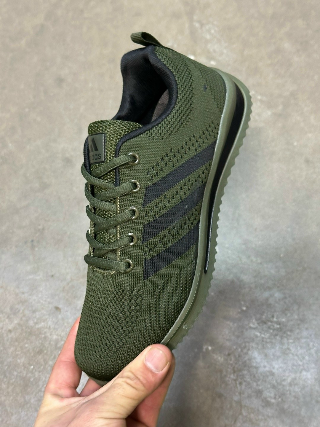 кроссовки адидас мужские летние черные,кроссовки мужские adidas,кроссовки adidas,кроссовки,кроссовки адидас