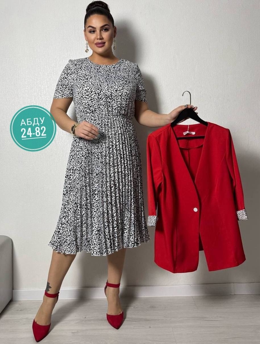 платье,платье женская,платье идеальное,женское платье больших размеров,женские костюмы больших размеров