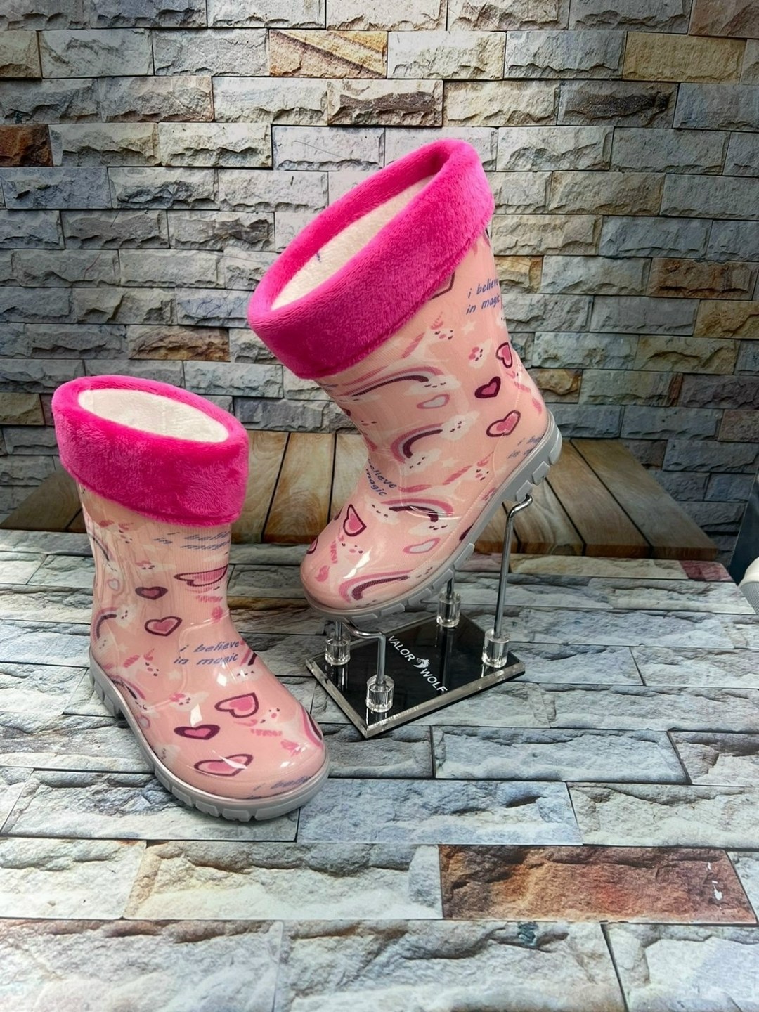 сапоги резиновые,cапоги резиновые детские,резиновые сапоги для девочек,сапожки,капика резиновые сапоги для девочек