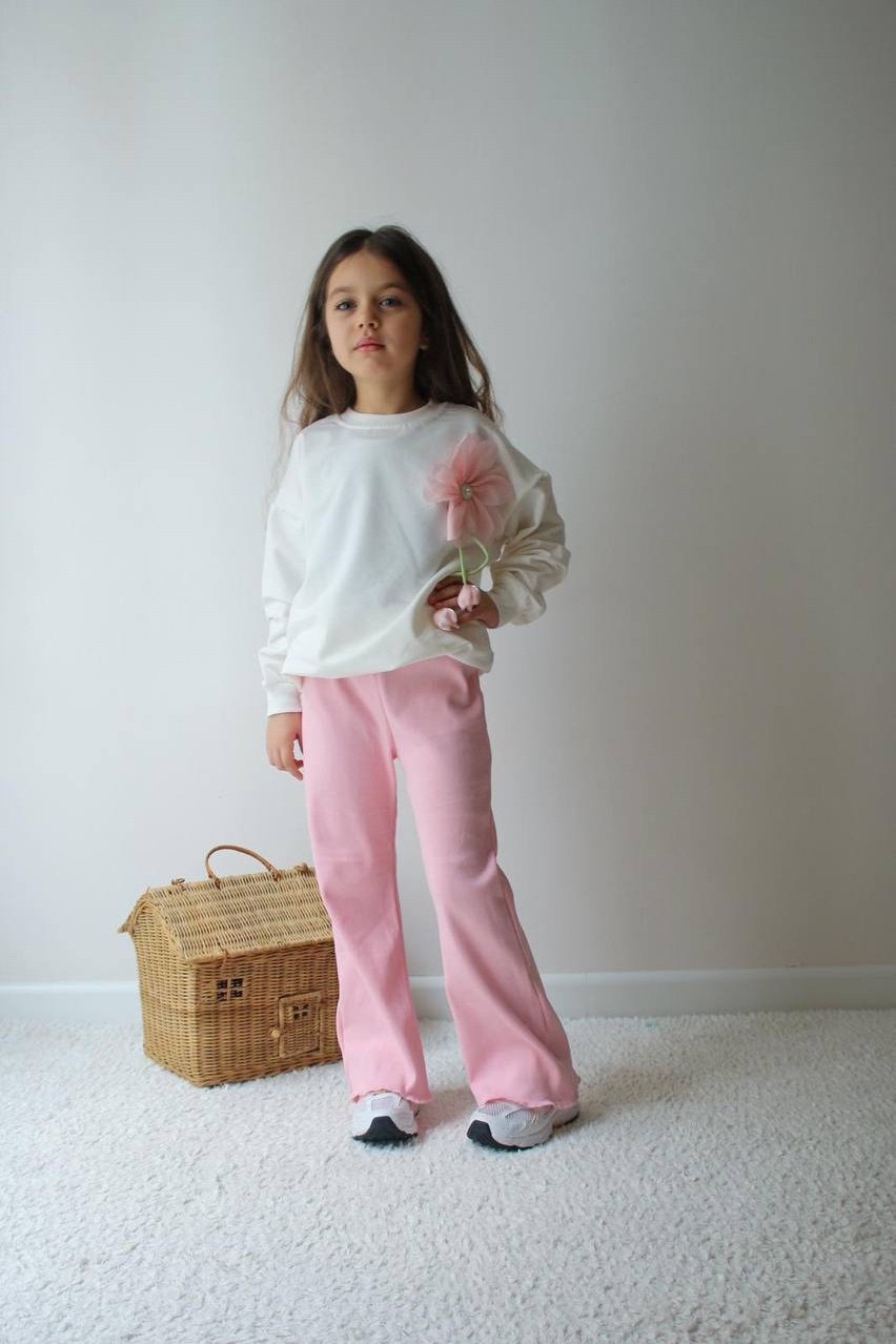 свитшот для девочки,ребенок,костюм на девочку,одежда для детей,толстовка трикотажная