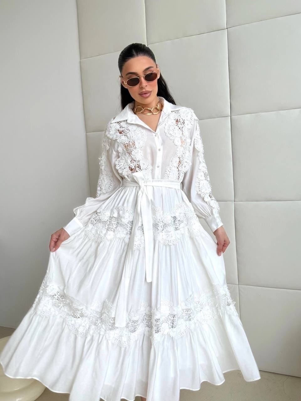 кружевное платье,платье,кружевной костюм,стильное платье,платье в стиле