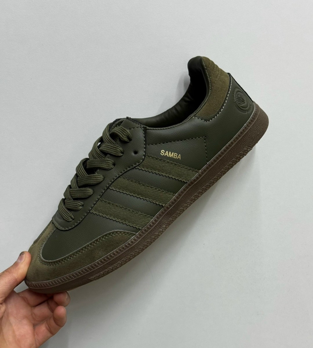 adidas spezial черные,кроссовки adidas spezial,кроссовки adidas,мужские кроссовки adidas gazelle,мужские кроссовки adidas