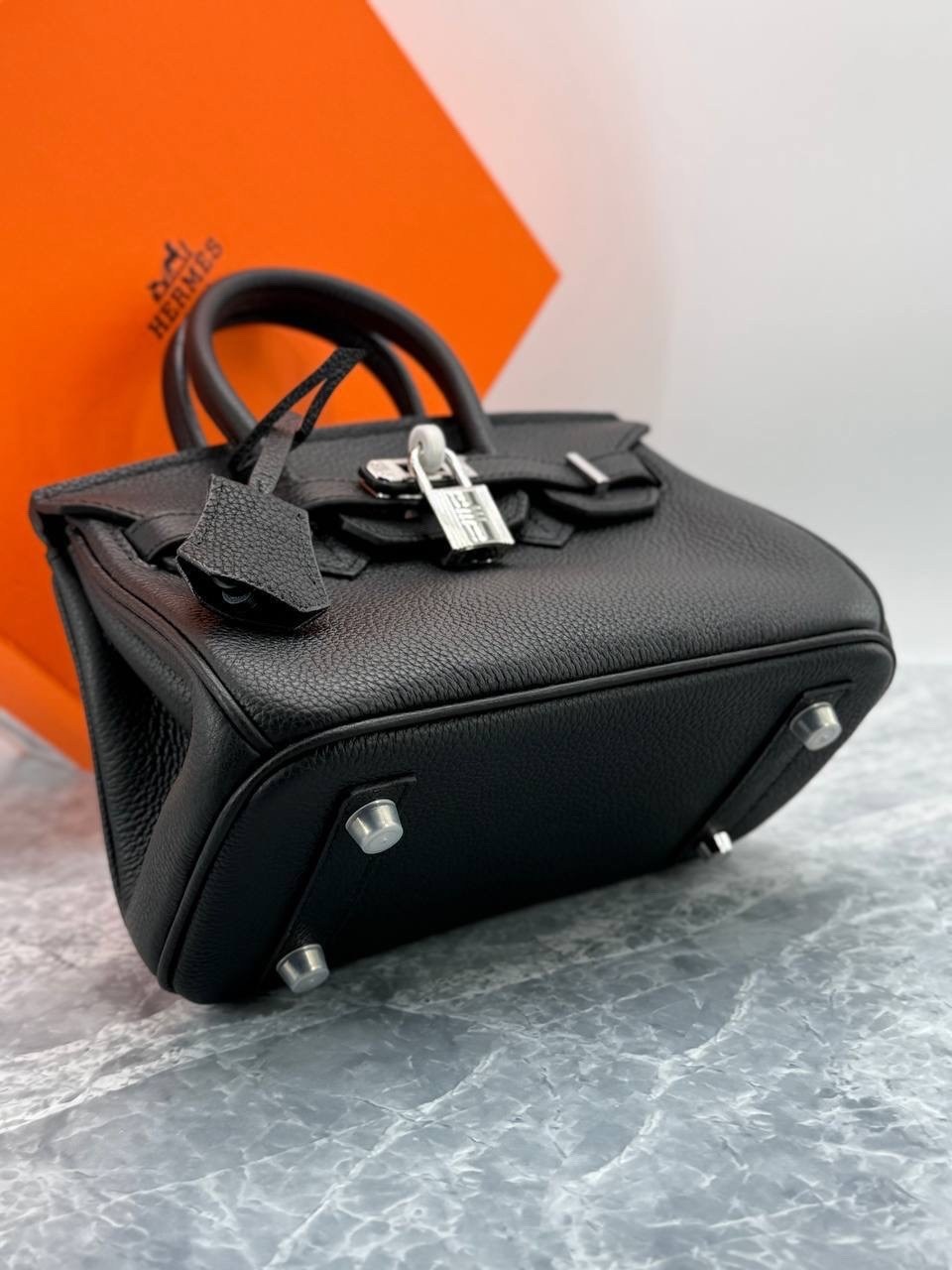 hermes сумка,сумка hermes женская,hermes сумка на плечо,сумка гермес,сумка hermes birkin