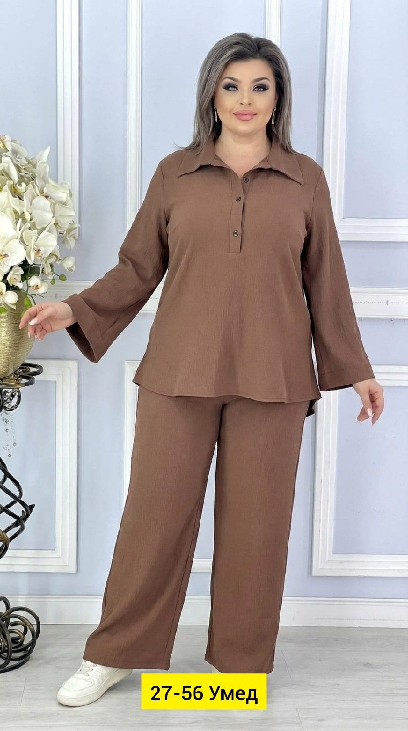 женский костюм,костюм брючный,костюм классический,костюм с брюками,брючные женские костюмы