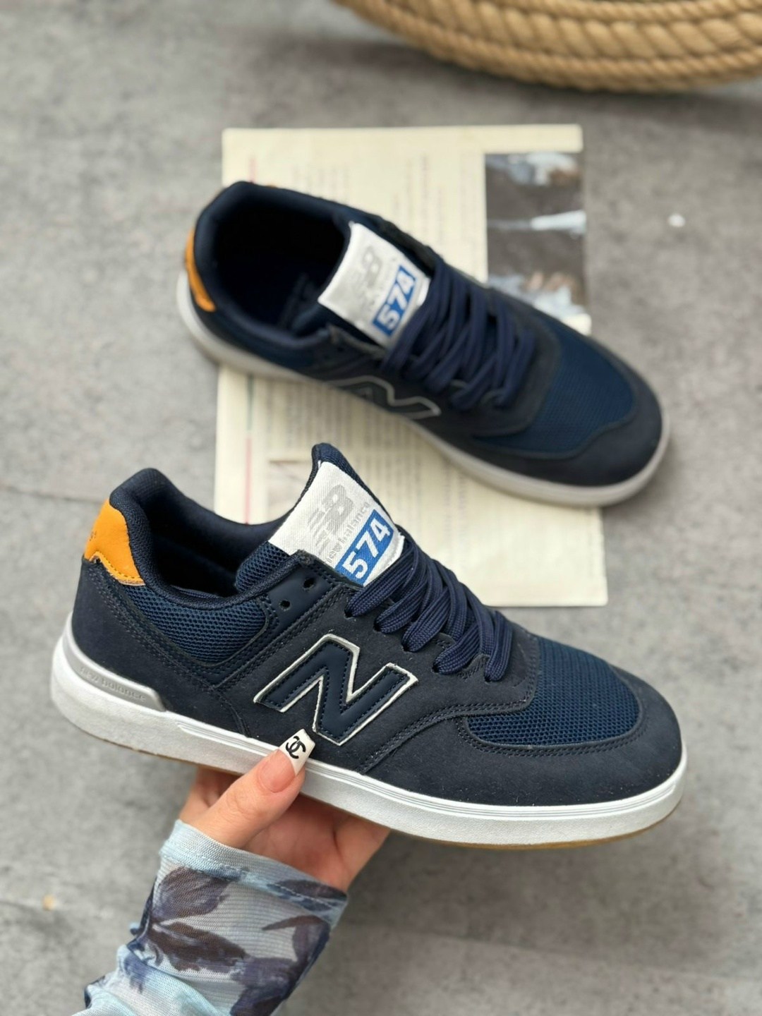 ,кроссовки new balance 574,кроссовки new balance,кроссовки new balance 574 синие,кроссовки new balance 574 мужские синие