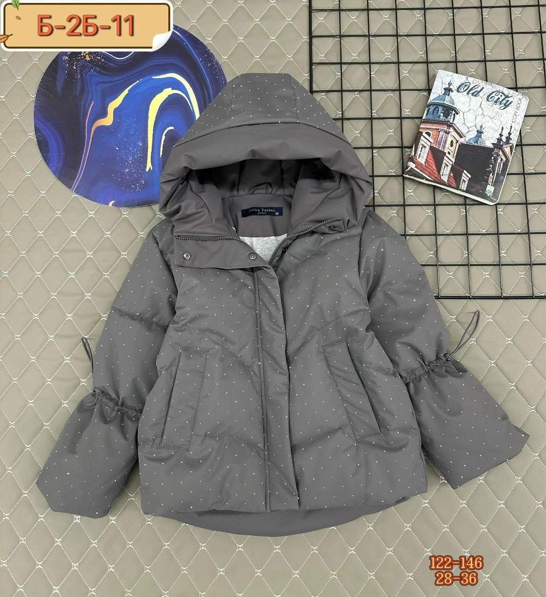 куртка для девочки демисезонная,куртка для девочек,демисезонная куртка,куртка детская,куртки