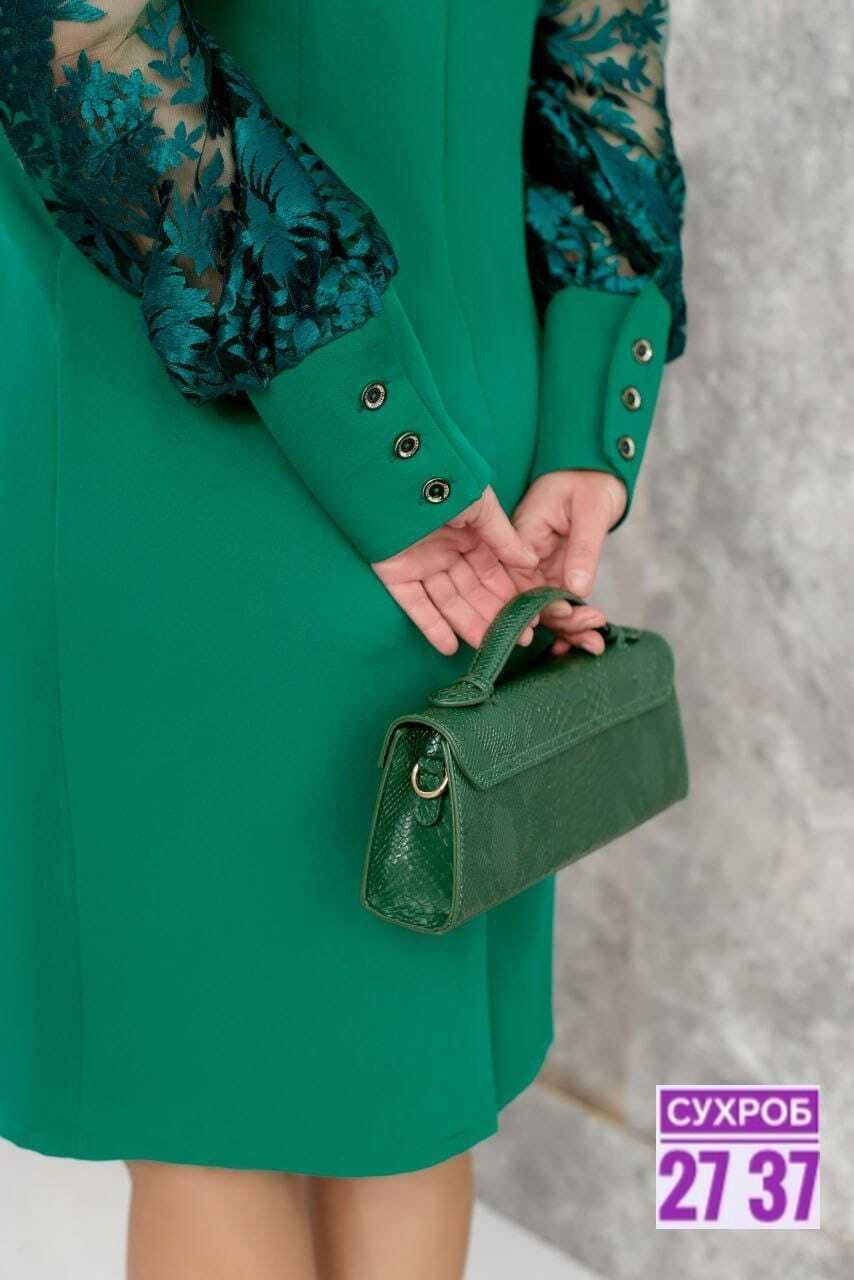 платье женское,платье,стильное платье,красивая платье,платье для женщин