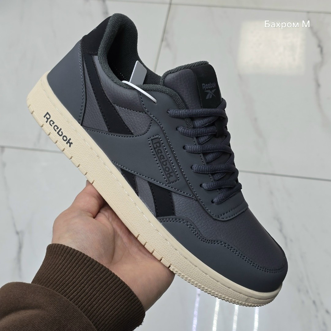 кроссовки reebok,кроссовки мужские reebok,кроссовка мужской,кроссовки мужские,кроссовки reebok classic