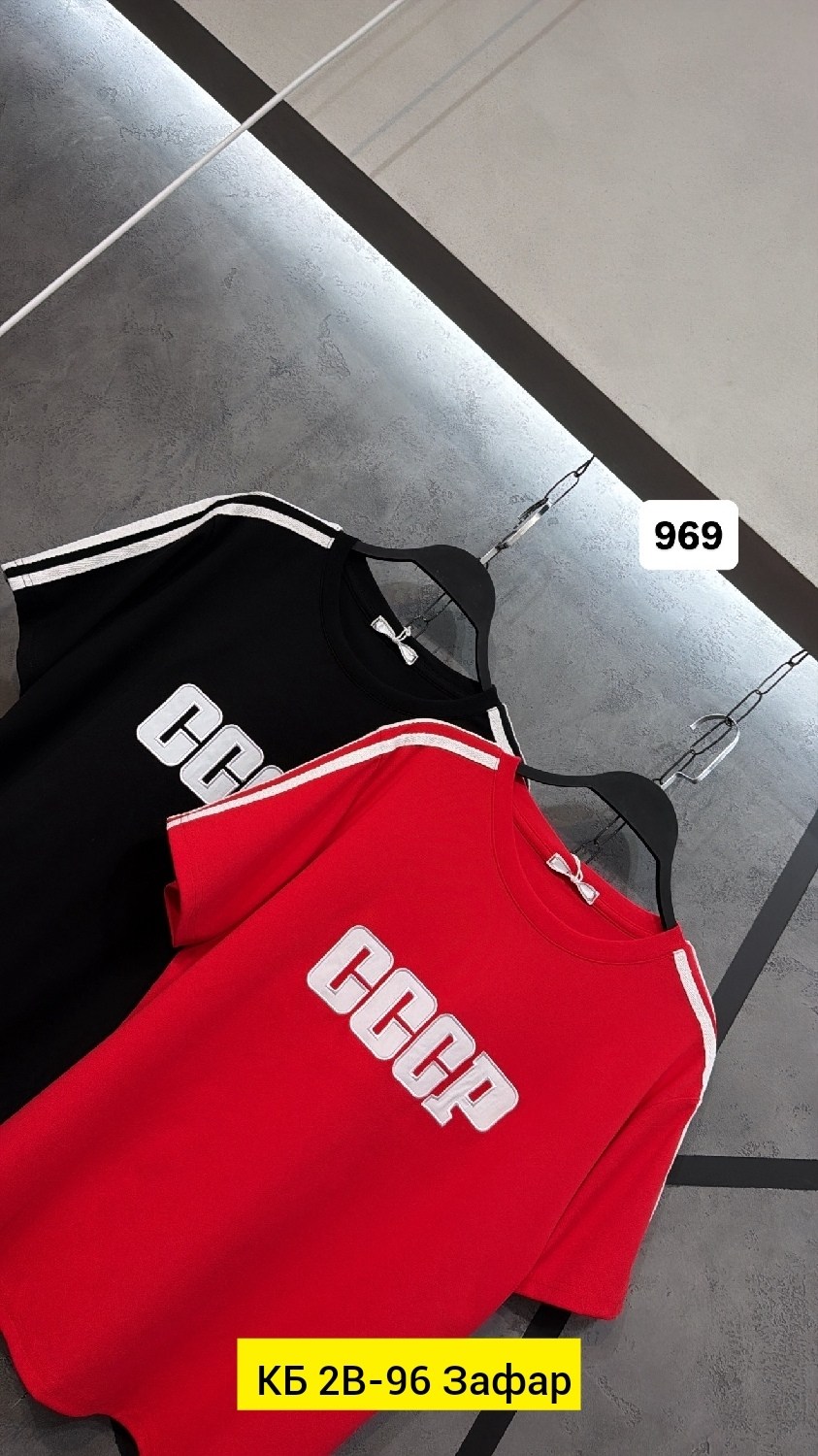 футболка женская,женские футболки с принтом,футболки и топы,футболки и майки,футболка