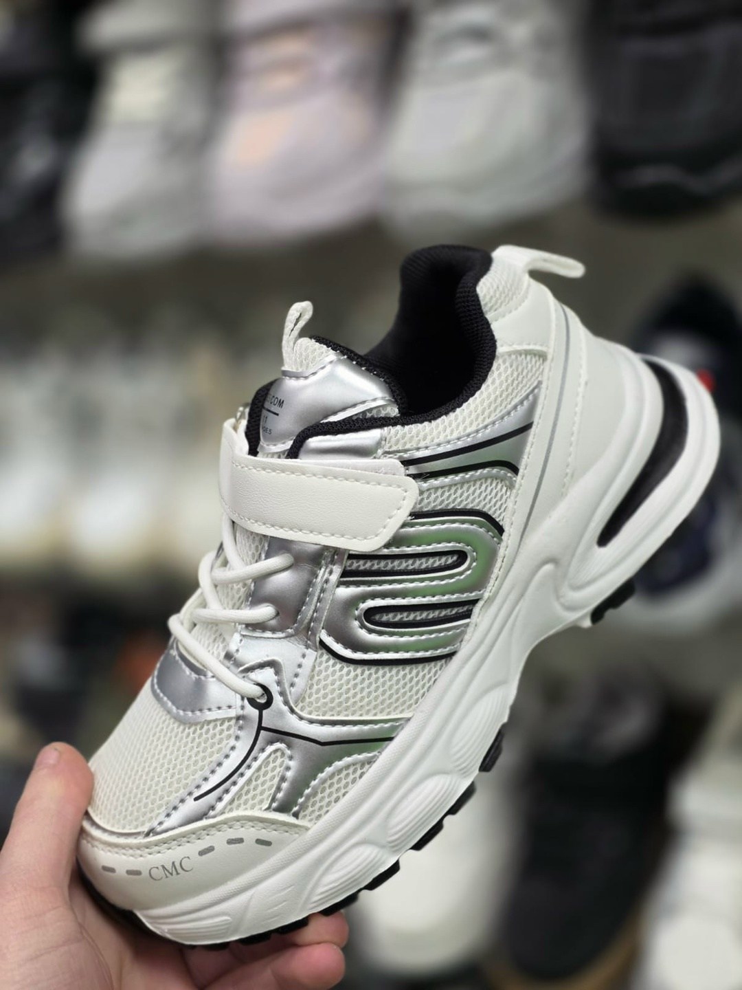 кроссовки,кроссовки мальчику,детские кроссовки, детская,кроссовка