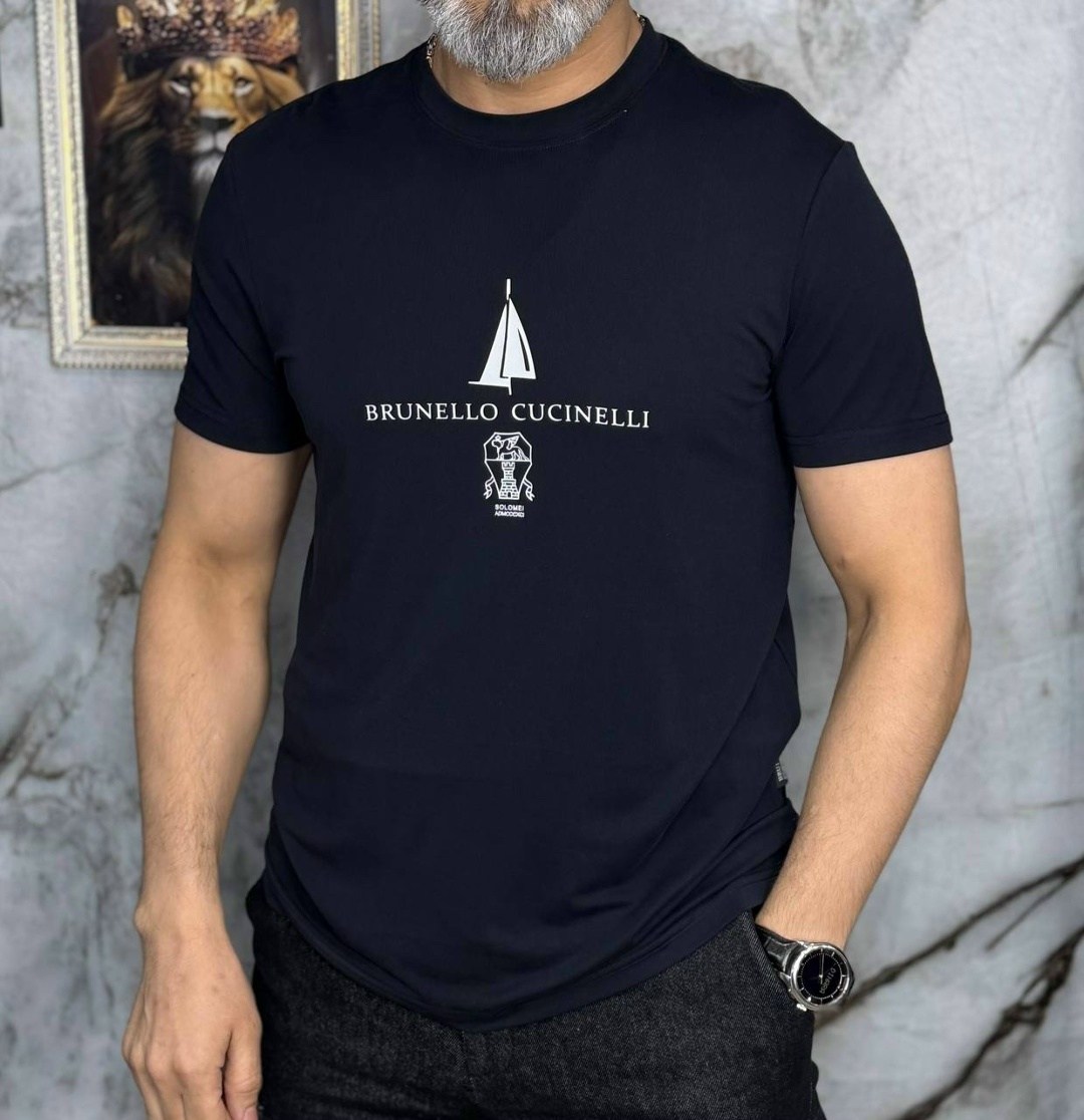 футболки мужские,футболка brunello cucinelli,стиль футболка,футболка,футболки кэжуал