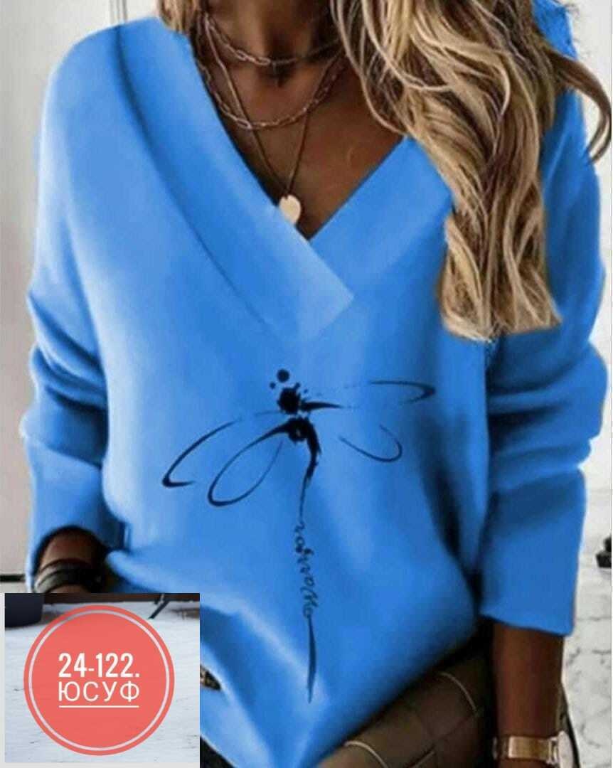 кофта женская модная,кофта женская,стильная кофта,модная кофта,необычные кофты