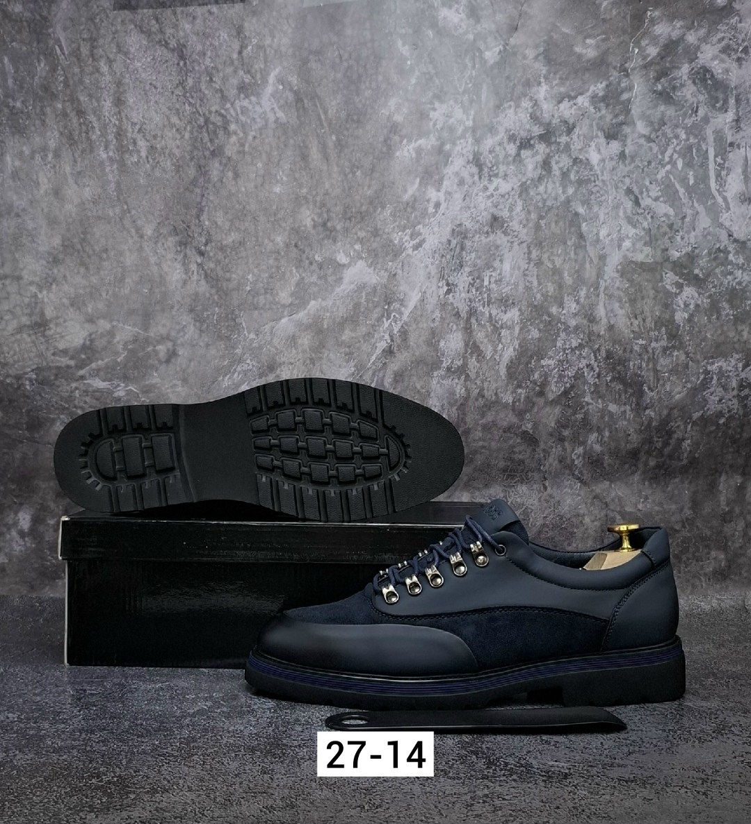 , мужская,полуботинки мужские,ботинки для мужчин эко кожа,полуботинки мужские осенние