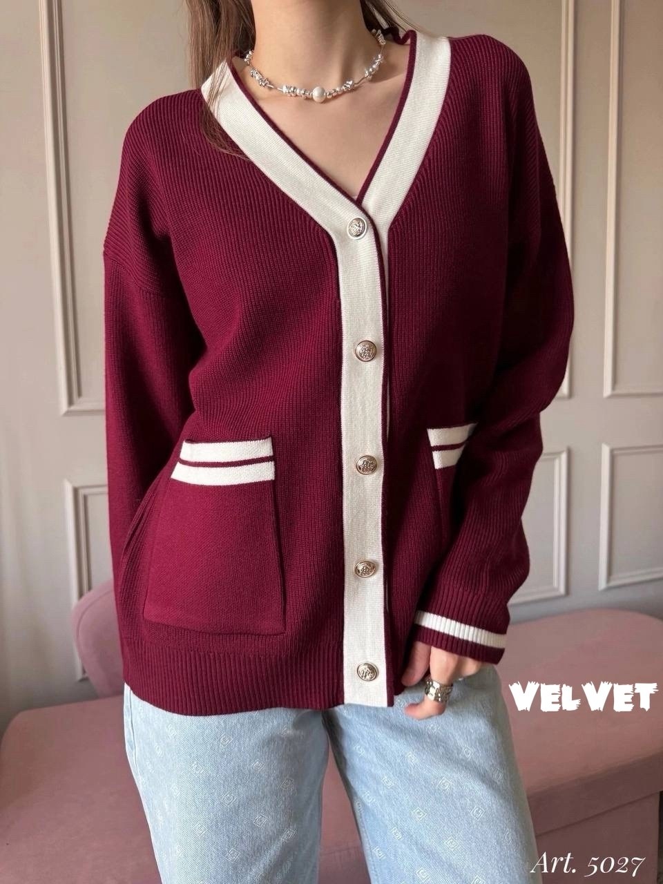 кардиган oversize,кардиган,женские кардиганы,женская кофта,кофта кардиган