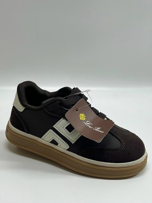 ,кроссовки fendi,кеды fendi,обуви,кроссовки низкие