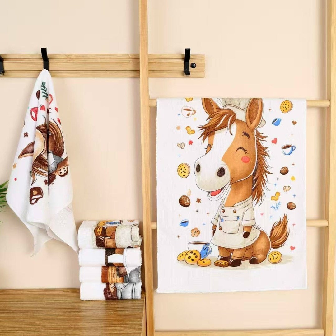 полотенце махровое,полотенца,полотенца для ванной,полотенца для кухни,полотенце хлопковое