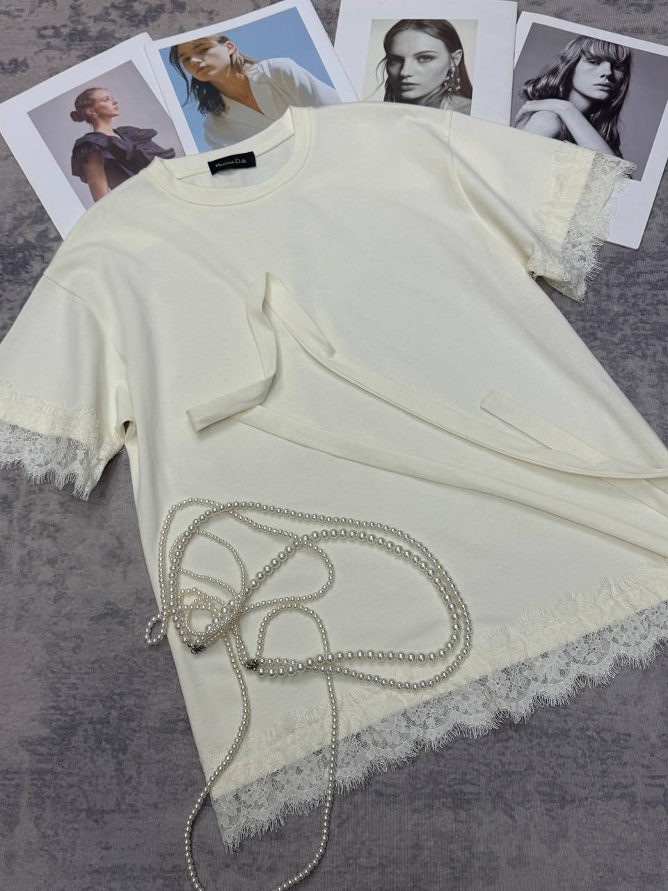футболки женская,футболка с кружевами,футболка,футболки модные,футболки с воротником