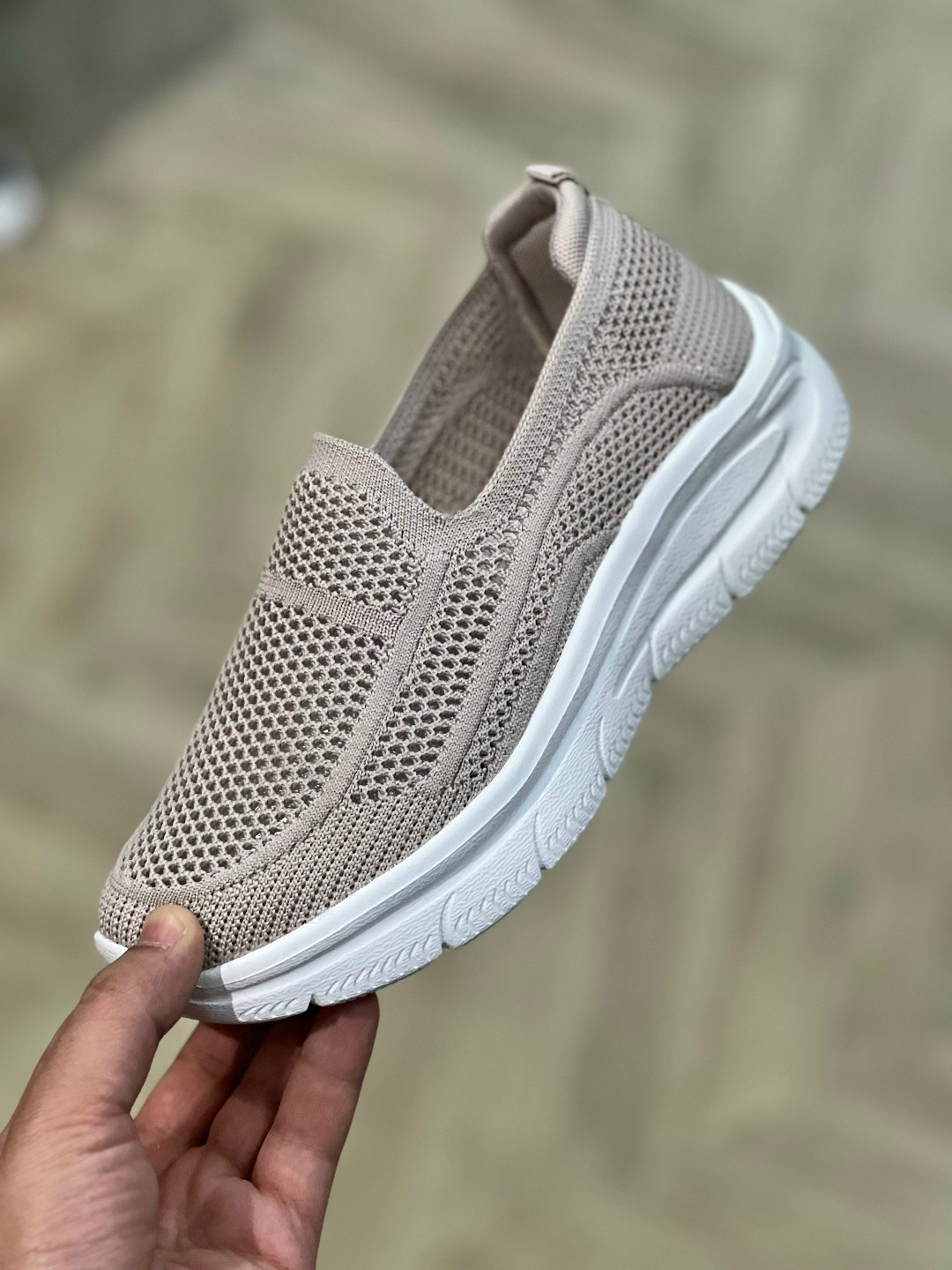 слипоны женские,,слипоны кроссовки, спортивная,женская