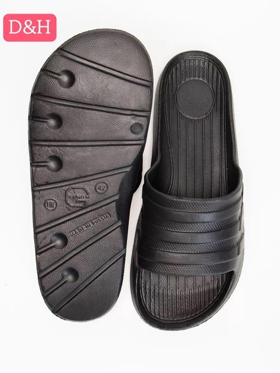 мужские шлепанцы,шлепанцы летние,сланцы мужские,модные тапочки,мужские тапочки