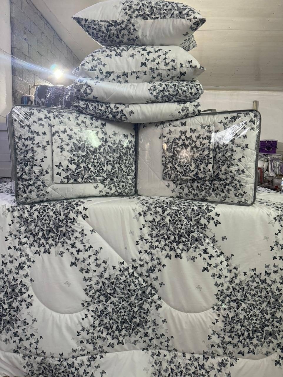 комплект постельного белья с одеялом,комплект одеяло,комплект постельного белья,комплект постельного белья с готовыми одеялами,постельного белья