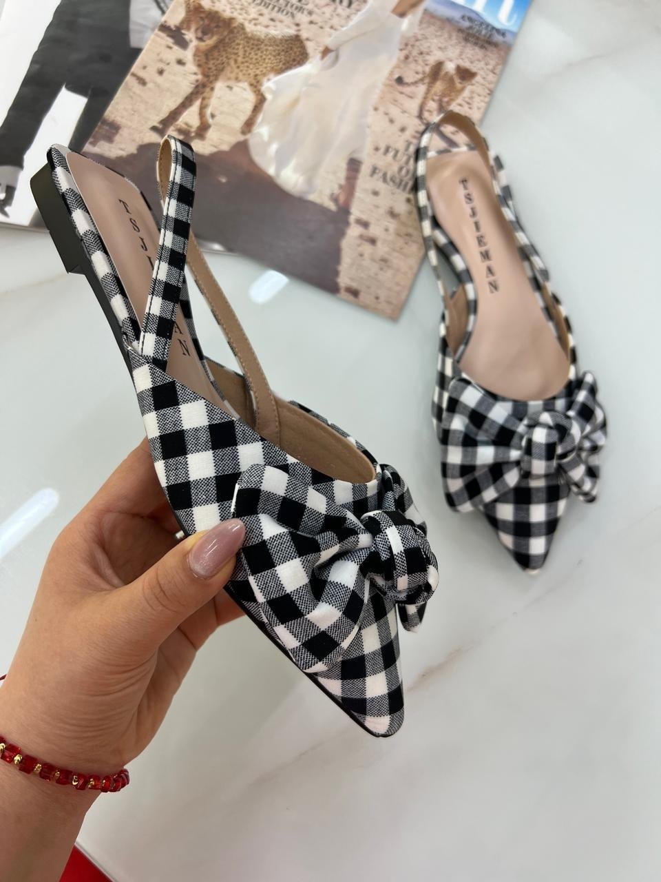 леопардовые балетки эконика,леопардовые босоножки,босоножки женские,,леопардовые босоножки zara