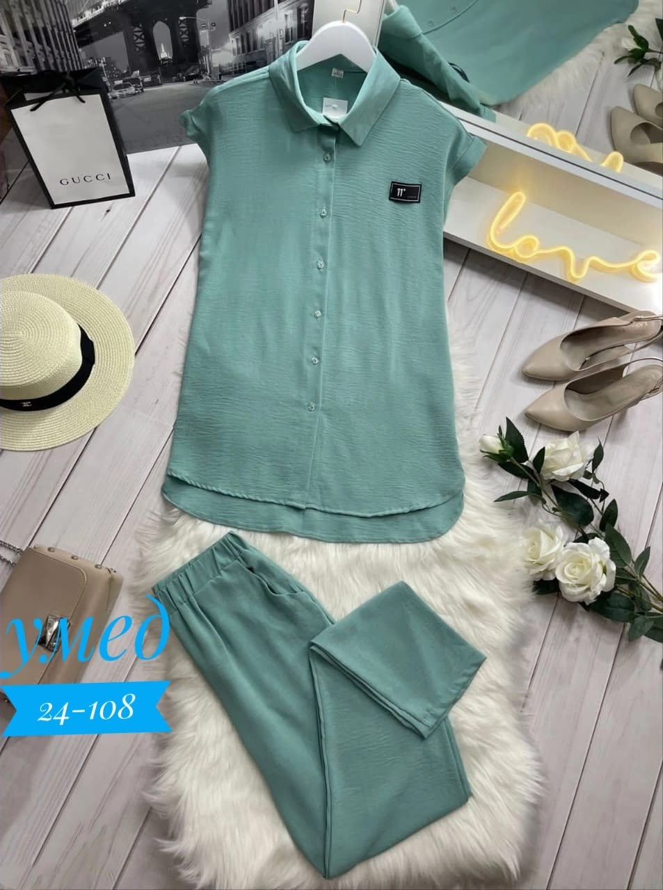 женский двойка брючный костюм,костюм двойка женская,костюм двойка,костюм двойка женский летний,летние брючные костюмы женские