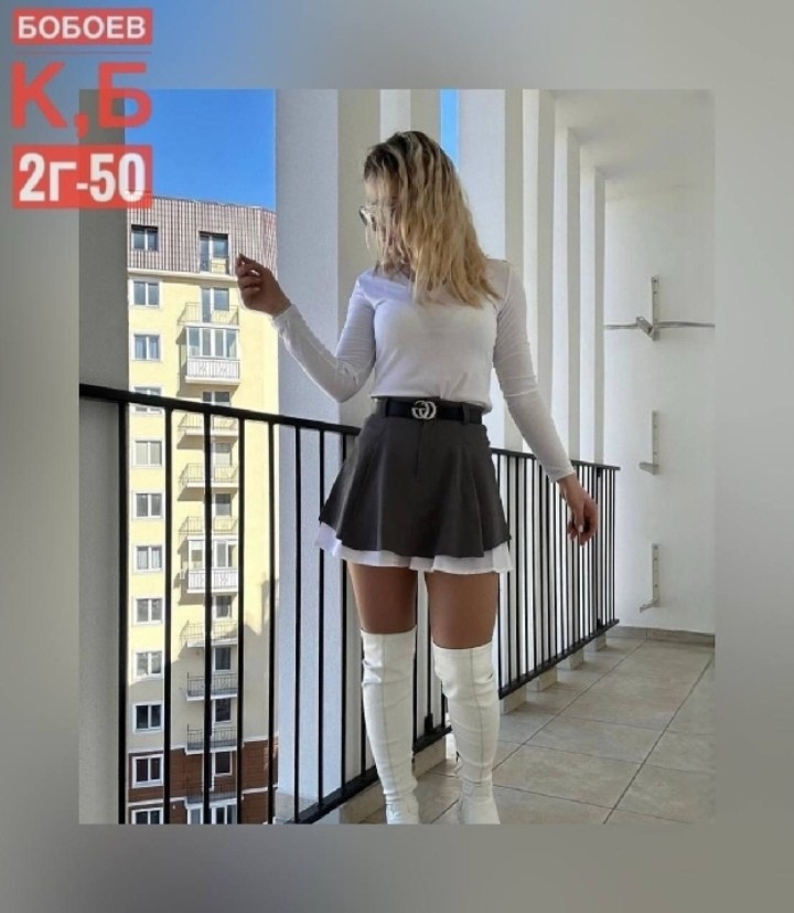 мини юбка,женская мини юбка,юбка короткая,юбка,юбка женская