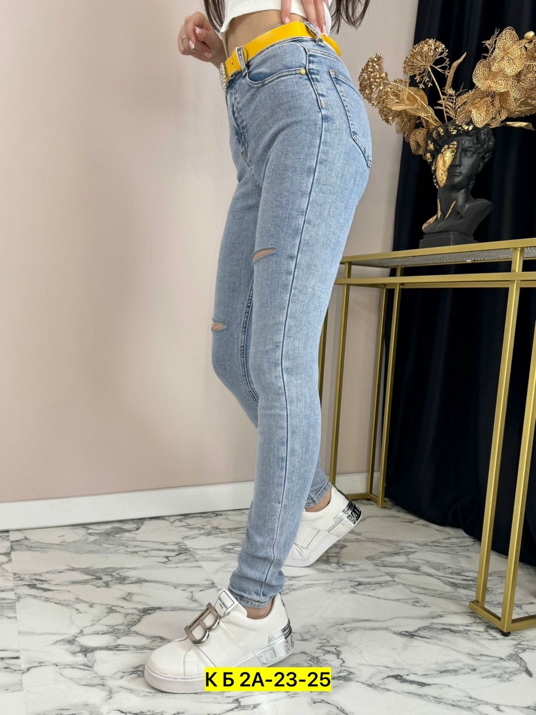 женские джинсы,джинсы облегающие с высокой посадкой,высокая посадка джинсы,джинсы джинсы,женские джинсы скинни
