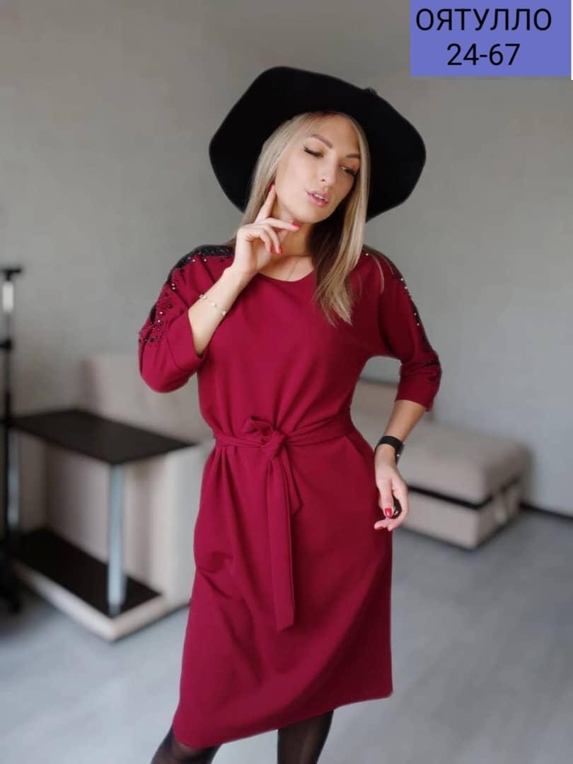 платье женское,нарядные платья,платье с поясом,платье,платье женское модное