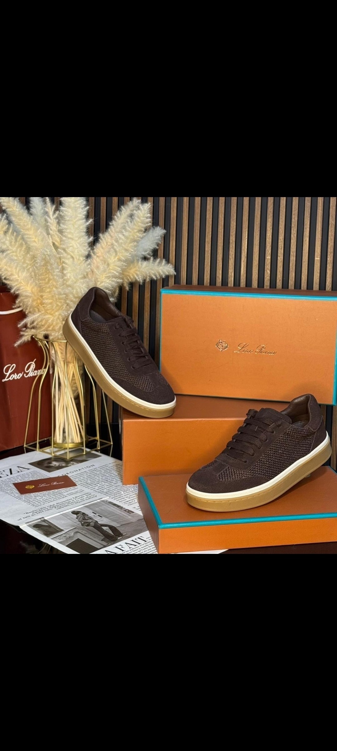 кеды loro piana,loro piana кроссовки,,кеды замшевые,замшевые кроссовки