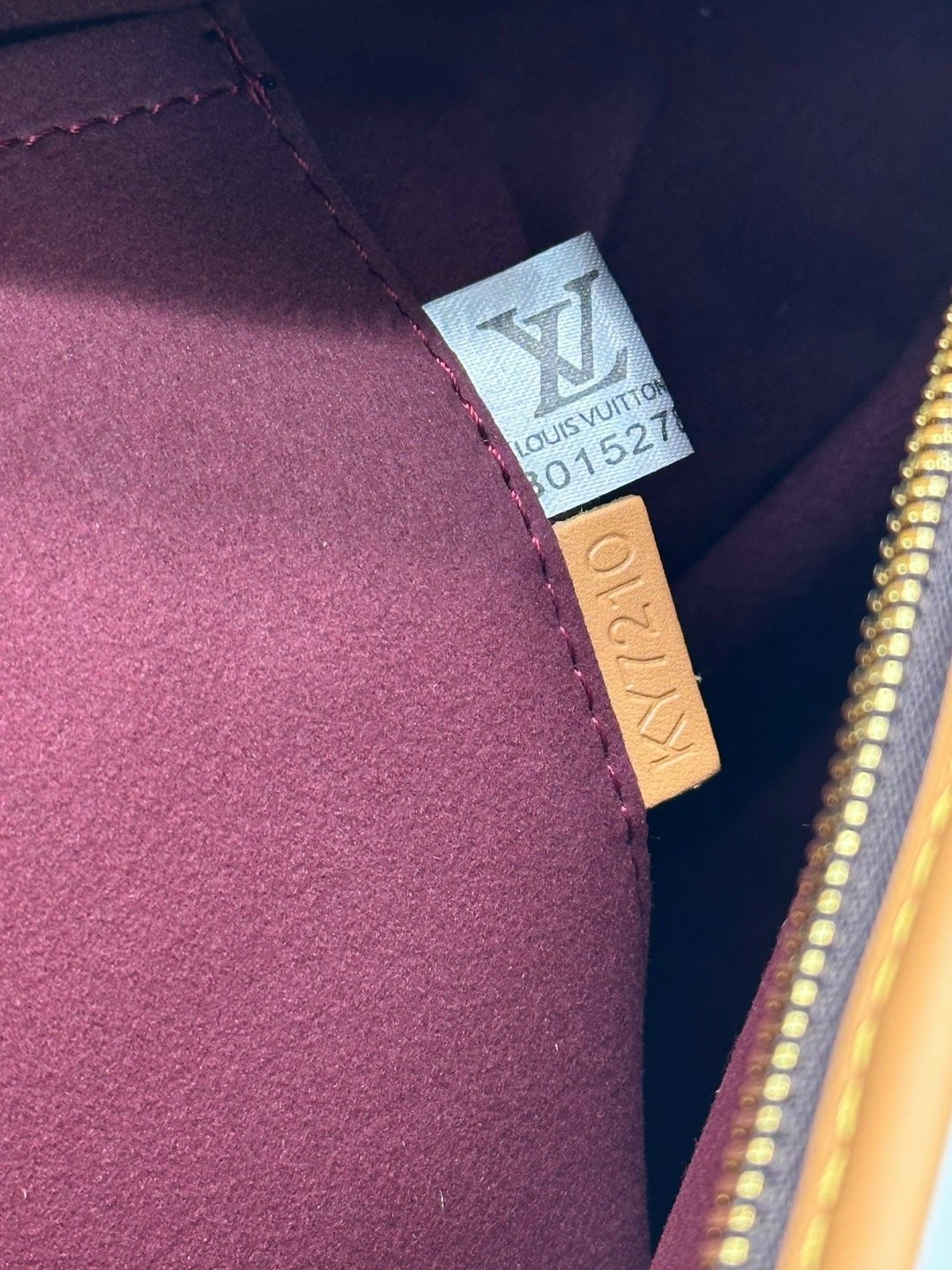 сумка на плечо louis vuitton,сумка louis vuitton женская,сумка louis vuitton,женская большая сумка с принтом louis vuitton,lv louis vuitton новая модная сумка через плечо