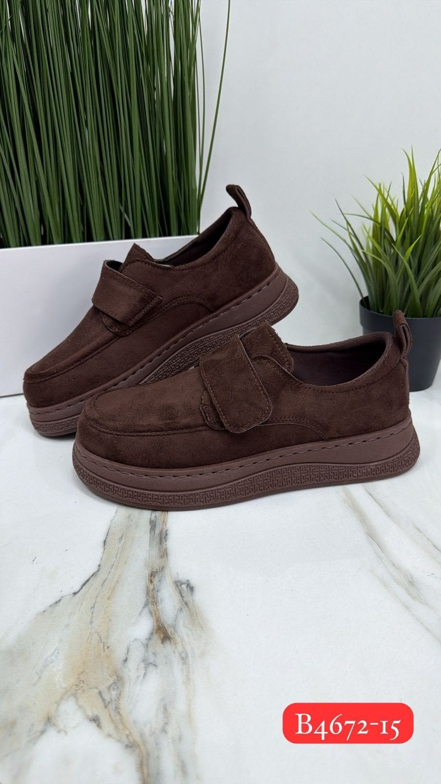 ,черные замшевые кроссовки женские, женская,кроссовки замшевые,кеды замшевые