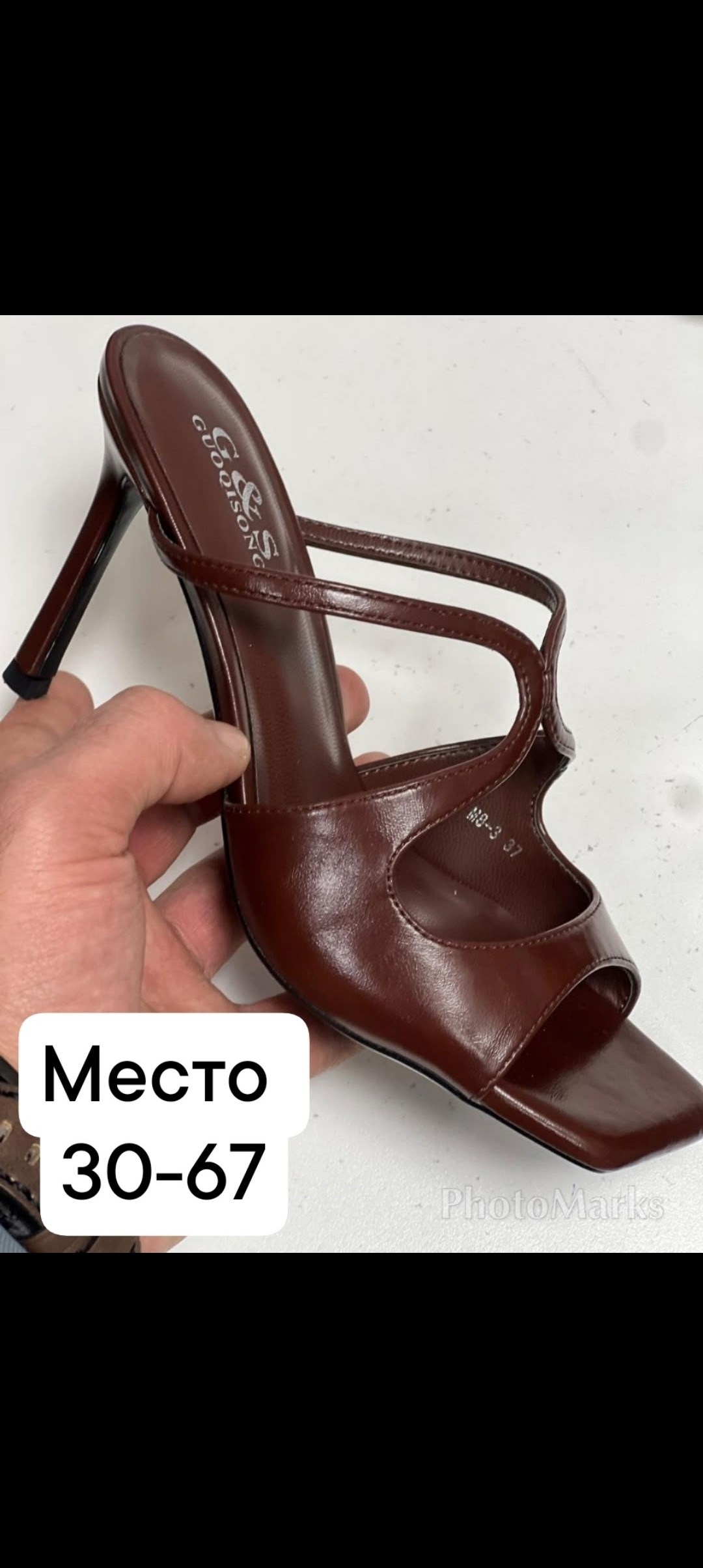 ,босоножки на каблуках,босоножки на шпильках,женские босоножки,обуви