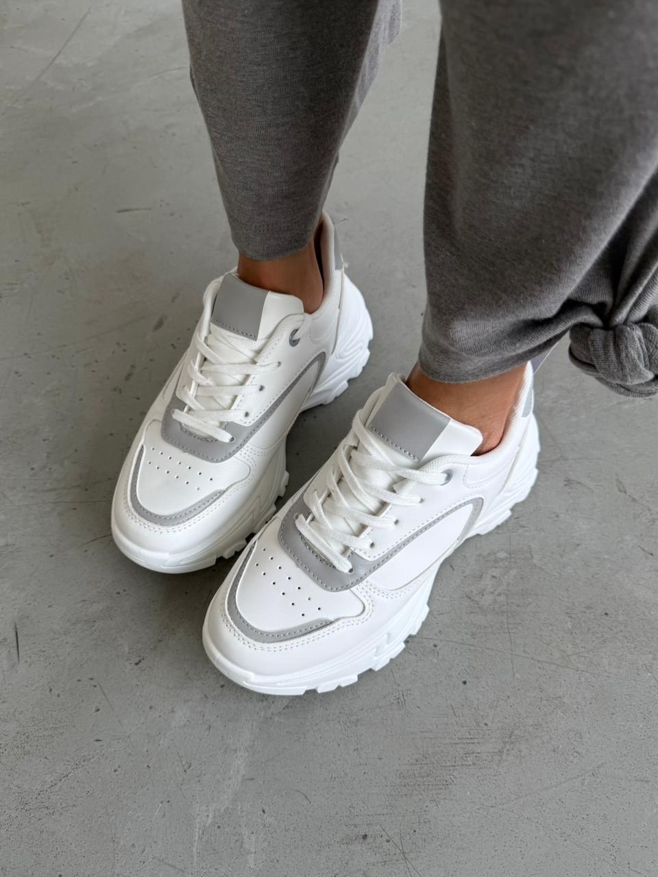 кроссовки белые женские,кроссовки женские,кроссовки женские белые спортивные на высокой,кроссовки,кроссовки женские белые спортивные