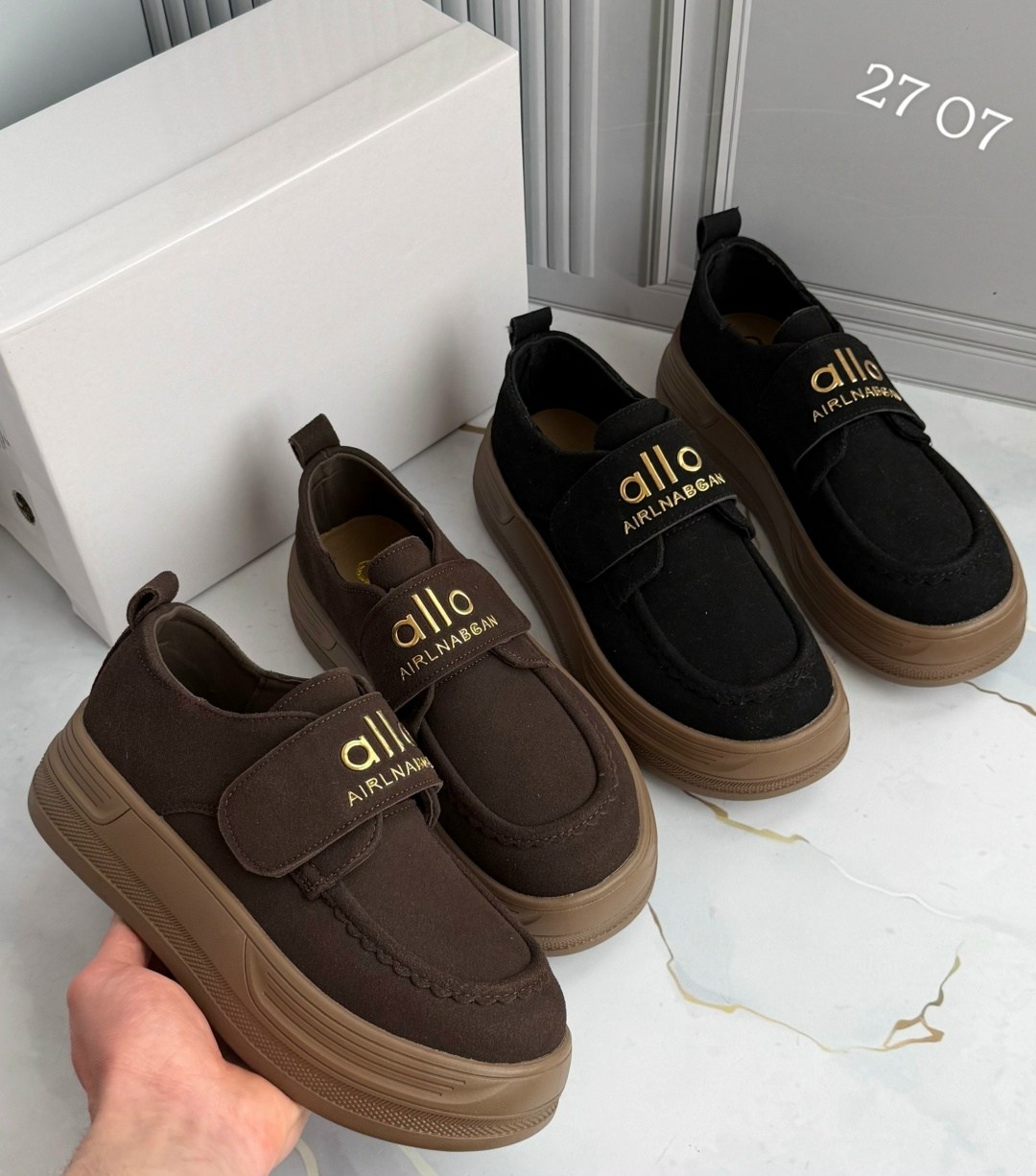 ,женская ,лоферы замш,кеды замша,кроссовки замш