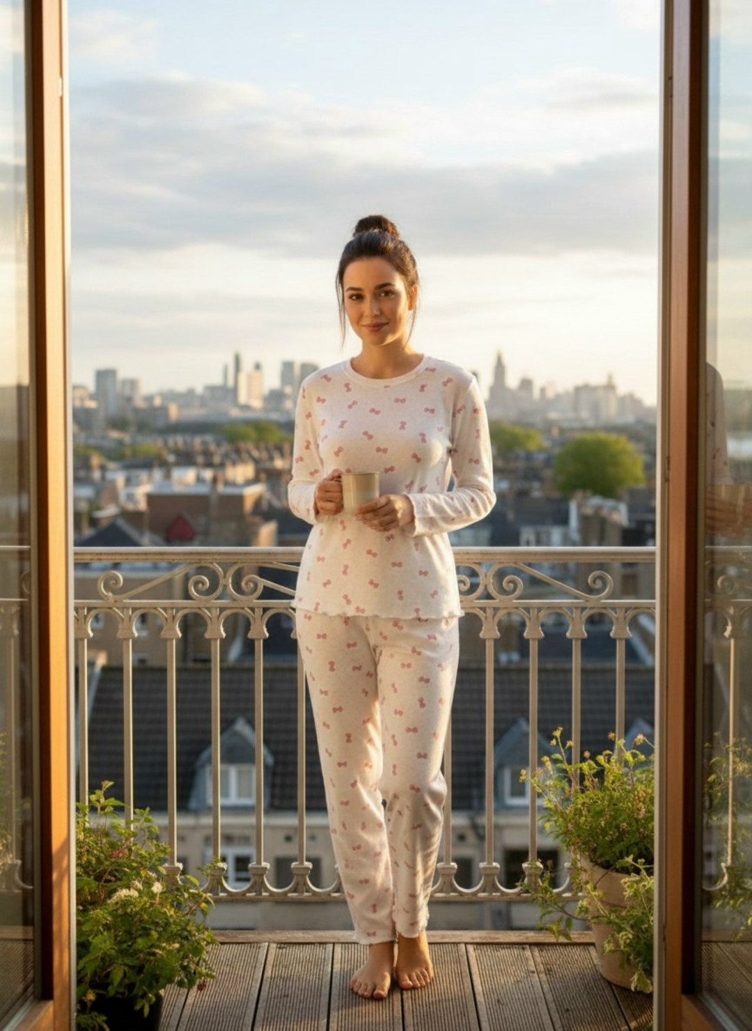 женские пижамы,пижама женская трикотажная,пижама одежда для дома,женские пижамные комплекты,уютная пижама