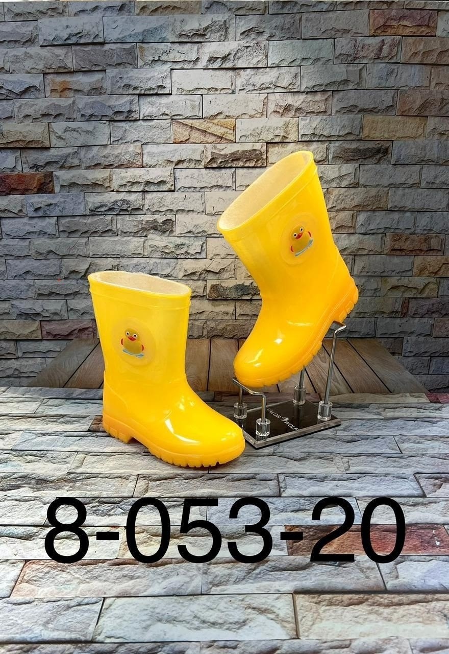детские резиновые сапоги,резиновые сапоги,сапоги детские,детские резиновые сапожки,носочки в резиновые сапоги детские