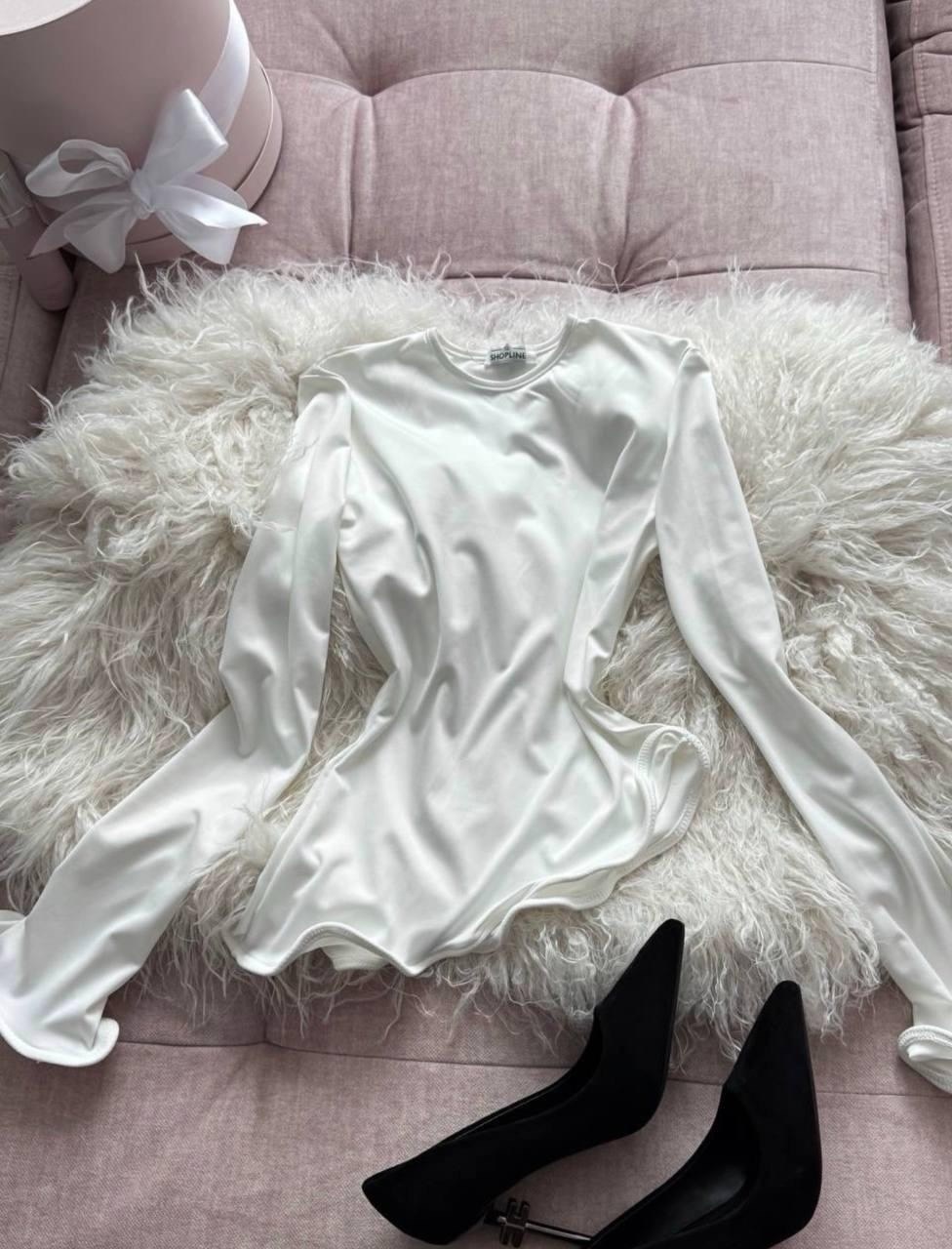 боди женская,кофта женская,блуза,блузка боди,блузка женская