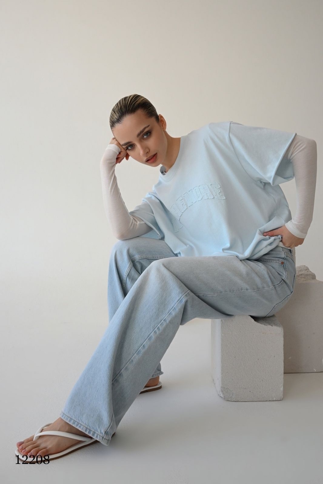 широкие брюки,брюки льняные,базовая женская футболка,женские широкие брюки,футболки женская оверсайз