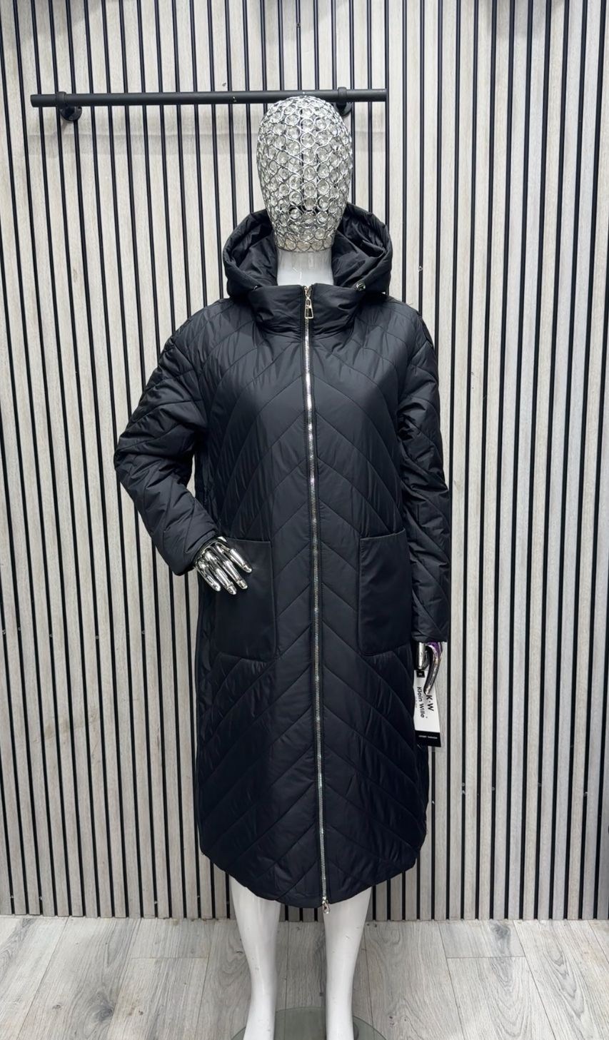 куртки длинные,пуховик женский,пальто женское,стеганое пальто женское,пуховик